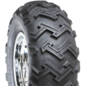 COP. 25X8 -12 PR4 TL HF274 HWA FONG*
