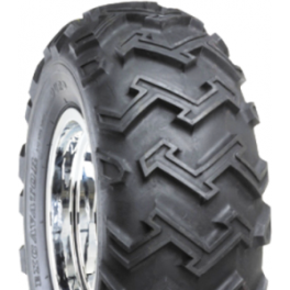 COP. 25X8 -12 PR4 TL HF274 HWA FONG*