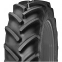 COP. 240/70 R16 104A8/104B AC70 TL MITA*