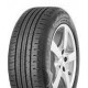 COP. 235/60 R18 103V CONTIECOCONTACT5*