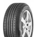 COP. 235/60 R18 103V CONTIECOCONTACT5*