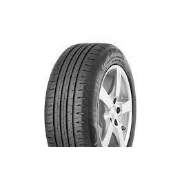 COP. 235/60 R18 103V CONTIECOCONTACT5*