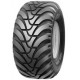 COP. 560/60 R22.5 IMP 161D AR-02 MITAS