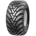 COP. 560/60 R22.5 IMP 161D AR-02 MITAS