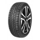 COP. 205/50 R17 TL 93W XL F107 TRACMAX*
