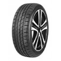 COP. 205/50 R17 TL 93W XL F107 TRACMAX*