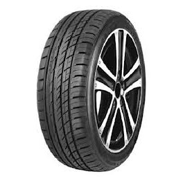 COP. 205/50 R17 TL 93W XL F107 TRACMAX*
