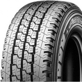 COP. 195 R14C AGILIS 81 106R MICHELIN*