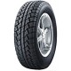 COP. LT215/75 R15 100/97S SU-800 SONNY*