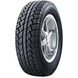 COP. LT215/75 R15 100/97S SU-800 SONNY*