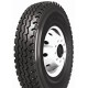 COP. 7.00 R16C PR14 GL671 ADVANCE*