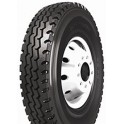 COP. 7.00 R16C PR14 GL671 ADVANCE*