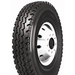 COP. 7.00 R16C PR14 GL671 ADVANCE*