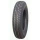 COP. 145/70 R12 69T KT765 KING TYRE*2013