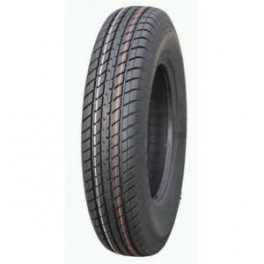 COP. 145/70 R12 69T KT765 KING TYRE*2013