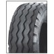 COP. 11.5/80-15.3 PR14 IMPL. I1A ADVANC