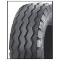 COP. 11.5/80-15.3 PR14 IMPL. I1A ADVANC