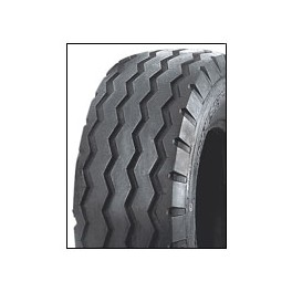COP. 11.5/80-15.3 PR14 IMPL. I1A ADVANC