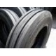 COP. 7.50 -20 F-2 PR8 RIB. ADVANCE*