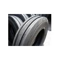 COP. 7.50 -20 F-2 PR8 RIB. ADVANCE*