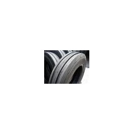 COP. 7.50 -20 F-2 PR8 RIB. ADVANCE*