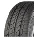 COP. 185/75 R16C 104/102R TL VANIS 2*