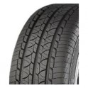 COP. 185/75 R16C 104/102R TL VANIS 2*