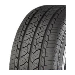 COP. 185/75 R16C 104/102R TL VANIS 2*