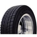 COP.205/55 R16 94H TR777 WINTER TRIANGL*