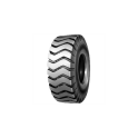 COP.29.5 -25 PR28 L-3 HONOUR*nuove smont