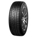 COP. 215/45 R17 V902A 91V WINTER YOKOHA*