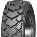 COP. 12.16 -5 144A3 PR12 SK-05 TL MITAS*