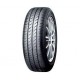 COP. 185/65 R15 AE01 88H BLUEART YOKOHAM