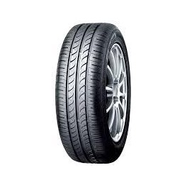 COP. 185/65 R15 AE01 88H BLUEART YOKOHAM