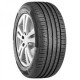 COP. 185/65 R15 88T CONTIPREMIUMCONTAC5*