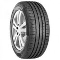 COP. 185/65 R15 88T CONTIPREMIUMCONTAC5*