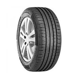 COP. 185/65 R15 88T CONTIPREMIUMCONTAC5*