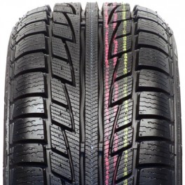 COP. 235/60 R18 107V SV-2 WINTER NA*2011