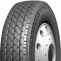 COP. 155 R12C 83/81P TL AKILIZ*2011