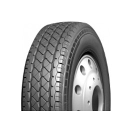 COP. 155 R12C 83/81P TL AKILIZ*2011