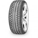 COP. 245/45 R17 99V EL ALPIN PA3 MICHEL*