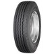 COP. 245/70 R17.5 XTA143/141L MICHELIN*