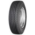 COP. 245/70 R17.5 XTA143/141L MICHELIN*