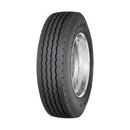 COP. 245/70 R17.5 XTA143/141L MICHELIN*