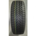 COP. 205/55 R16 91H SNOW RX808 SAILUN*