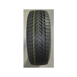 COP. 205/55 R16 91H SNOW RX808 SAILUN*