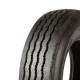 COP. 315/80 R22.5 G159TL 154M GOODYE*