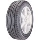 COP. 205/55 R16 91V KR10 KENDA*