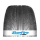 COP. 225/45 R17 XL 94V RS-R 1 STARFIRE