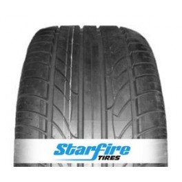 COP. 225/45 R17 XL 94V RS-R 1 STARFIRE